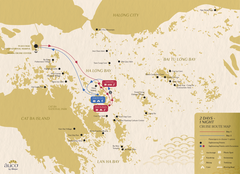 Eng_2D1N_RouteMap_AuCo_ Luon.TrinhNu.SungSot.jpg